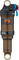 Fox Racing Shox Amortiguador Float DPS EVOL SV 3POS Factory Modelo 2022 - black-orange/165 mm x 38 mm