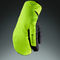 GORE Wear Guantes de dedos completos GORE-TEX Insulated Trigger - neon yellow-black/8