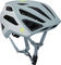 Fox Head Casco Crossframe Pro MIPS - exploration-light grey/55 - 59 cm