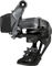 Rival 1 Wide XPLR eTap AXS Gruppe 1x12-fach 40 - black/170,0 mm 40 Zähne, 10-44