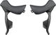 Rival 1 Wide XPLR eTap AXS Gruppe 1x12-fach 40 - black/170,0 mm 40 Zähne, 10-44