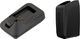 Rival 1 Wide XPLR eTap AXS Gruppe 1x12-fach 40 - black/170,0 mm 40 Zähne, 10-44