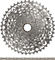 SRAM Rival 1 Wide XPLR 1x12-speed 40 eTap AXS Groupset - black/170.0 mm 40 tooth, 10-44