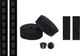 Ritchey Cinta de manillar WCS Race - black/universal