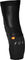 Rodilleras Enduro Pro - black/M