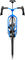 Factor Vélo de route en carbone ONE Bugatti édition limitée - bugatti limited | M | 28" | 43 mm