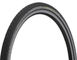 Schwalbe Marathon E-Plus Smart DualGuard Fair Rubber 28" Drahtreifen - schwarz-reflex/28 "/40 mm/40-622/1.5 "
