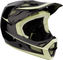 Fox Head Rampage Comp Helmet - stohn-black/57 - 58 cm
