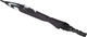 Track Regenschirm - black/universal