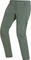 VAUDE Tamaro Base Damen Hose - agave | M