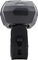 Greenline 50 LED Front Light, StVZO approved - 2021 Model - black/50 lux