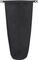 Topeak Inner Sack for BackLoader - universal/10 litres