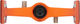 CHEETAH-S ARS02 Käfigpedale - orange/universal
