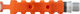 CHEETAH-S ARS02 Käfigpedale - orange/universal