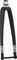 Futura Disc Carbon Gabel - matt black/1.5 tapered / 12 x 100 mm