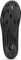 Scott Zapatillas de ruta Scott Road Comp - black | 40