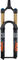 Fourche à Suspension 38 Float 29" GRIP2 Factory Boost Modèle 2022 - shiny black/160 mm / 1.5 tapered / 15 x 110 mm / 44 mm