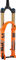 Fourche à Suspension 38 Float 29" GRIP2 Factory Boost Modèle 2022 - shiny orange/170 mm / 1.5 tapered / 15 x 110 mm / 44 mm