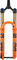 Fourche à Suspension 38 Float 29" GRIP2 Factory Boost Modèle 2022 - shiny orange/170 mm / 1.5 tapered / 15 x 110 mm / 44 mm