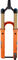 Fourche à Suspension 38 Float 29" GRIP2 Factory Boost Modèle 2022 - shiny orange/170 mm / 1.5 tapered / 15 x 110 mm / 44 mm
