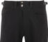 Scott Trail Flow Shorts mit Innenhose - black/M
