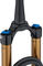 Fox Racing Shox Horquilla de suspens. 34 Float SC 29" FIT4 Factory Boost - shiny black/120 mm / 1.5 tapered / 15 x 110 mm / 44 mm