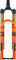 34 Float SC 29" FIT4 Factory Boost Federgabel - shiny orange/120 mm / 1.5 tapered / 15 x 110 mm / 44 mm