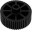 Amortiguador DHX2 2POS Factory Modelo 2022 - black-orange/210 mm x 55 mm