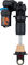 Amortiguador DHX2 2POS Factory Trunnion Modelo 2022 - black-orange/185 mm x 55 mm