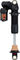 Amortiguador DHX2 HSC/LSC HSR/LSR Factory Modelo 2022 - black-orange/250 mm x 75 mm
