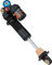 Fox Racing Shox Amortiguador DHX2 HSC/LSC HSR/LSR Factory Modelo 2022 - black-orange/250 mm x 75 mm