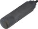 Unior Bike Tools Montagewerkzeug 1682/4 für Aheadkralle - black