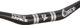 Race Face Guidon Courbé Sixc 35 35 mm - black/820 