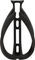 Specialized Cascade II Bottle Cage - black