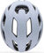 Bell XR MIPS Helmet - solid white | 52 - 56 cm