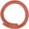 Tubo de espuma Anti Rattle Tube Anti Vibrations - naranja/100 cm