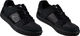Five Ten Chaussures VTT Freerider DLX - core black-core black-grey three/47 1/3