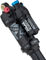 Fox Racing Shox Float X EVOL LV 2POS Performance Elite Shock - 2022 Model - black-orange/210 mm x 50 mm