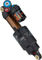 Float X2 2POS Factory Dämpfer Modell 2022 - black-orange/210 mm x 50 mm