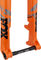 Horquilla de suspens. 32 Float SC 29" FIT4 Factory Boost Modelo 2022 - shiny orange/100 mm / 1.5 tapered / 15 x 110 mm / 51 mm