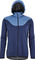 Nagano Jacket - navy/M