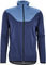 Nagano Jacket - navy/M