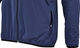 Nagano Jacket - navy/M