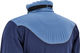 Nagano Jacket - navy/M