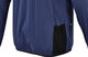 Nagano Jacket - navy/M