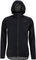 Nagano Jacket - black/M