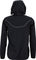 Nagano Jacket - black/M