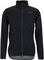 Shimano Chaqueta Nagano - black/M