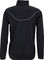 Nagano Jacket - black/M