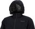 Nagano Jacket - black/M